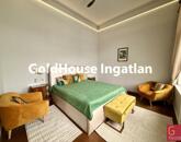 Kiadó lakás Budapest V. ker 1 500 Euro