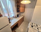 Eladó lakás Budapest XIII. ker 84 900 000 Ft