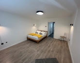 Kiadó lakás Győr 125 000 Ft