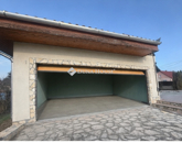 Eladó telek/földterület Gyömrő 39 000 000 Ft