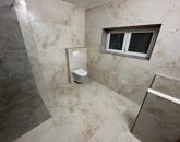 Eladó családi ház Baj 124 000 000 Ft