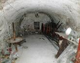 Csendes környezetben eladó GAZDASÁGI ÉPÜLET BALATONFÜREDEN