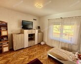 Eladó családi ház Jászszentlászló 44 900 000 Ft