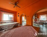 Eladó családi ház Istenmezeje 35 000 000 Ft