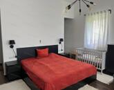 Vértessomlón eladó modern , újszerű családi ház - Kizárólag nálunk!