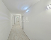 Eladó lakás Zalacsány 58 900 000 Ft