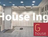 Eladó iroda/üzlethelyiség Budapest XI. ker 187 000 000 Ft