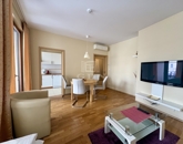 Eladó lakás Budapest VI. ker 109 180 000 Ft