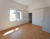 Eladó családi ház Újszász 16 900 000 Ft