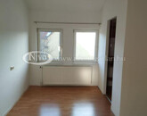 Kiadó ipari ingatlan Veszprém 350 000 Ft