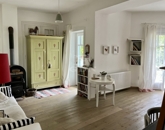 Eladó családi ház Gyúró 127 900 000 Ft