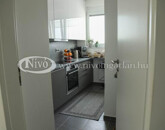 Eladó lakás Veszprém 130 000 000 Ft