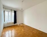 Eladó lakás Budapest IX. ker 86 900 000 Ft