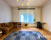 Eladó családi ház Salgótarján 17 000 000 Ft