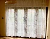 Eladó családi ház Hévíz 74 900 000 Ft