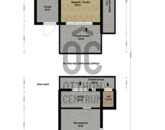 Eladó üdülő/nyaraló Vasvár 8 200 000 Ft