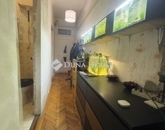 Eladó lakás Budapest XIV. ker 48 500 000 Ft