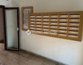 Eladó lakás Budapest IV. ker 74 900 000 Ft