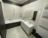 Eladó családi ház Hajdúsámson 87 500 000 Ft