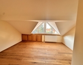 Eladó családi ház Zalaegerszeg 149 000 000 Ft