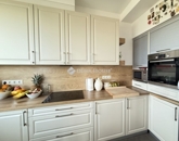 Eladó családi ház Pécs 289 000 000 Ft