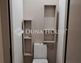 Kiadó lakás Pécs 180 000 Ft