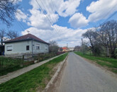 Eladó telek/földterület Szenna 10 000 000 Ft