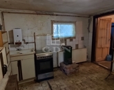 Eladó családi ház Tiszasziget 29 900 000 Ft