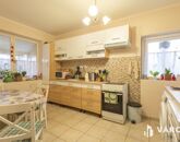 Eladó családi ház Szeged 55 000 000 Ft