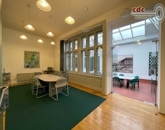 Eladó lakás Budapest V. ker 570 000 000 Ft