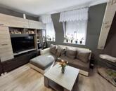 Eladó lakás Tatabánya 79 900 000 Ft