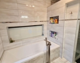 Eladó családi ház Zalaegerszeg 105 000 000 Ft