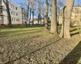 Eladó lakás Komárom 33 400 000 Ft