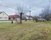 Eladó családi ház Tatárszentgyörgy 29 900 000 Ft