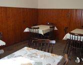 Eladó családi ház Hódmezővásárhely 30 000 000 Ft