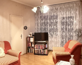 Eladó lakás Tatabánya 36 500 000 Ft