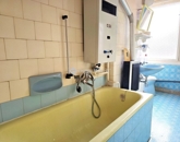 Eladó lakás Pécs 44 900 000 Ft