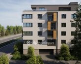 Eladó lakás Budapest XIII. ker 114 063 000 Ft