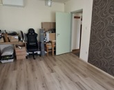 Eladó lakás Békéscsaba 25 800 000 Ft