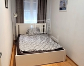 Kiadó lakás Budapest VII. ker 230 000 Ft