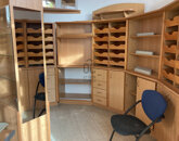 Eladó ipari ingatlan Csurgó 45 000 000 Ft