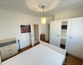 Kiadó lakás Kaposvár 150 000 Ft