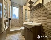 Kiadó lakás Salgótarján 110 000 Ft