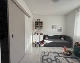 Eladó családi ház Székesfehérvár 130 000 000 Ft