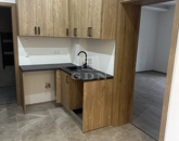 Eladó lakás Szombathely 45 000 000 Ft