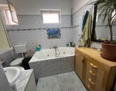 Eladó családi ház Taksony 104 900 000 Ft