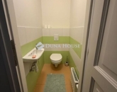 Eladó lakás Pécs 145 000 000 Ft