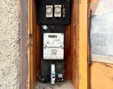 Eladó garázs Tatabánya 8 500 000 Ft