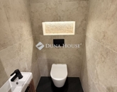 Eladó lakás Pécs 84 900 000 Ft