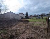 Eladó telek/földterület Miskolc 14 990 000 Ft